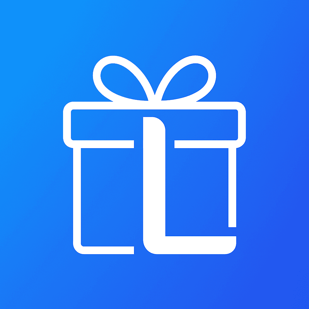 Loyal Logo